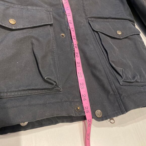 FJALLRAVEN - Picture 8 of 9